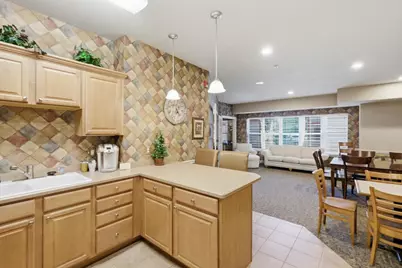 1300 School Street #208, Sun Prairie, WI 53590 - Photo 42
