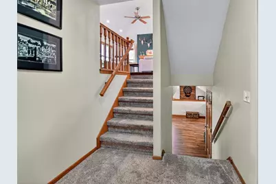 5215 Preservation Place, Sun Prairie, WI 53590 - Photo 44