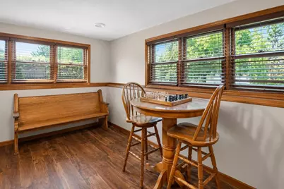 5215 Preservation Place, Sun Prairie, WI 53590 - Photo 48