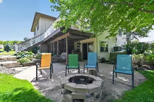 5215 Preservation Pl, Sun Prairie, WI 53590 - Photo 48