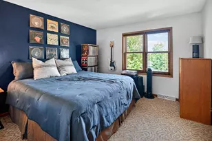 5215 Preservation Pl, Sun Prairie, WI 53590 - Photo 24