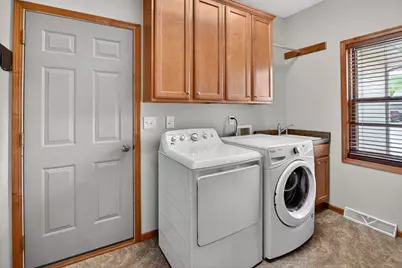 5215 Preservation Place, Sun Prairie, WI 53590 - Photo 26