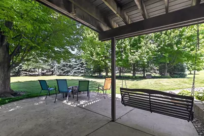 5215 Preservation Place, Sun Prairie, WI 53590 - Photo 8