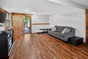 5215 Preservation Pl, Sun Prairie, WI 53590 - Photo 40