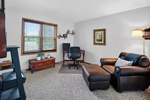 5215 Preservation Pl, Sun Prairie, WI 53590 - Photo 26