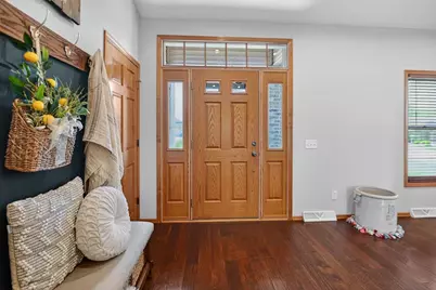 5215 Preservation Place, Sun Prairie, WI 53590 - Photo 12