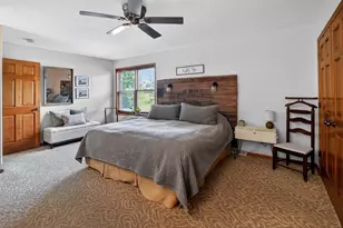 5215 Preservation Pl, Sun Prairie, WI 53590 - Photo 18