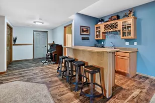 5215 Preservation Pl, Sun Prairie, WI 53590 - Photo 30