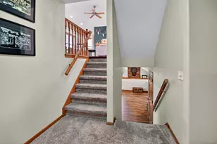 5215 Preservation Pl, Sun Prairie, WI 53590 - Photo 36