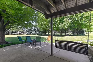 5215 Preservation Pl, Sun Prairie, WI 53590 - Photo 44