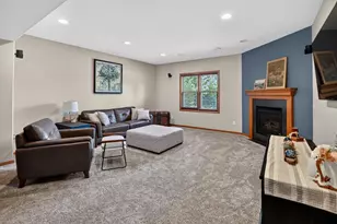 5215 Preservation Pl, Sun Prairie, WI 53590 - Photo 34