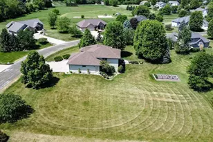 5215 Preservation Pl, Sun Prairie, WI 53590 - Photo 42