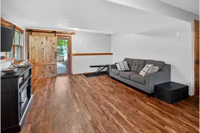 5215 Preservation Place, Sun Prairie, WI 53590 - Photo 46