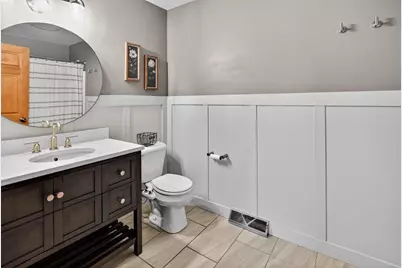 5215 Preservation Place, Sun Prairie, WI 53590 - Photo 36