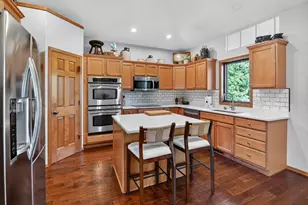 5215 Preservation Pl, Sun Prairie, WI 53590 - Photo 14