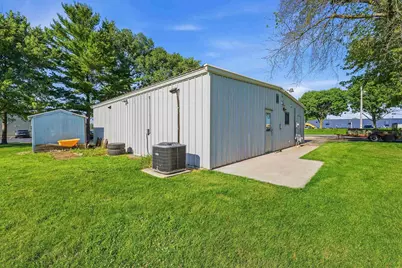 1180 Declark Street, Beaver Dam, WI 53916 - Photo 20
