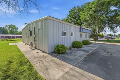 1180 Declark Street, Beaver Dam, WI 53916 - Photo 22