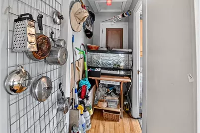 137 Proudfit Street, Madison, WI 53715 - Photo 22