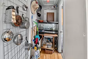 137 Proudfit St, Madison, WI 53715 - Photo 22