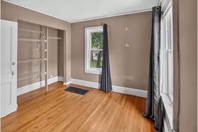 137 Proudfit Street, Madison, WI 53715 - Photo 34