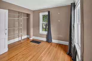 137 Proudfit St, Madison, WI 53715 - Photo 34