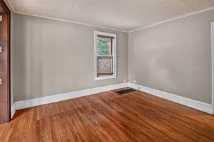 137 Proudfit St, Madison, WI 53715 - Photo 30