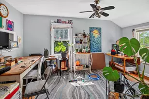 137 Proudfit St, Madison, WI 53715 - Photo 14