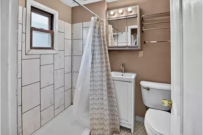 137 Proudfit Street, Madison, WI 53715 - Photo 38