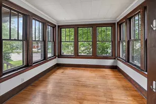 137 Proudfit St, Madison, WI 53715 - Photo 28