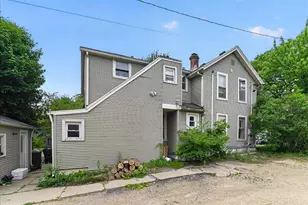 137 Proudfit St, Madison, WI 53715 - Photo 10