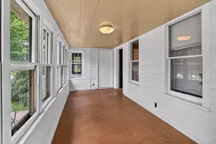 137 Proudfit St, Madison, WI 53715 - Photo 50