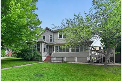 137 Proudfit Street, Madison, WI 53715 - Photo 1