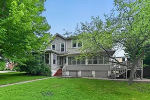 137 Proudfit St, Madison, WI 53715 - Photo 1