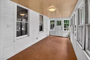137 Proudfit St, Madison, WI 53715 - Photo 48