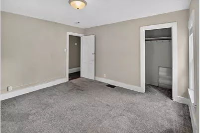 137 Proudfit Street, Madison, WI 53715 - Photo 60
