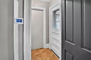 137 Proudfit St, Madison, WI 53715 - Photo 26