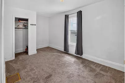 137 Proudfit Street, Madison, WI 53715 - Photo 44
