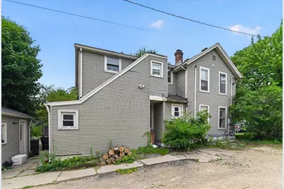 137 Proudfit Street, Madison, WI 53715 - Photo 10
