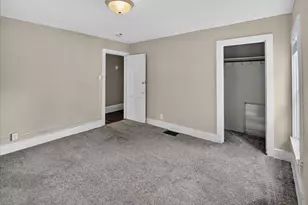 137 Proudfit St, Madison, WI 53715 - Photo 60