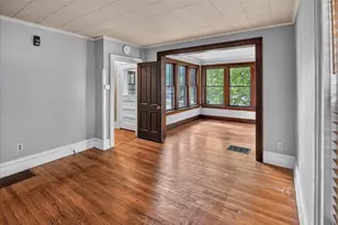 137 Proudfit St, Madison, WI 53715 - Photo 32