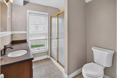 137 Proudfit Street, Madison, WI 53715 - Photo 52