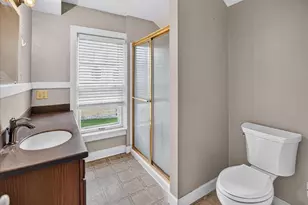 137 Proudfit St, Madison, WI 53715 - Photo 52
