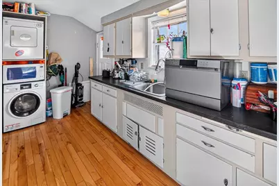137 Proudfit Street, Madison, WI 53715 - Photo 20