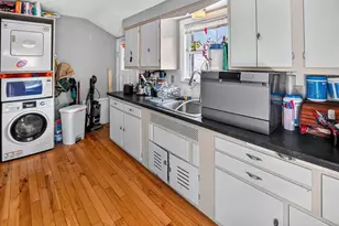 137 Proudfit St, Madison, WI 53715 - Photo 20