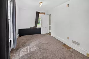 137 Proudfit St, Madison, WI 53715 - Photo 46