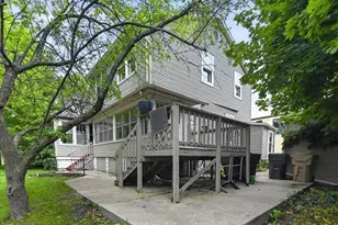137 Proudfit St, Madison, WI 53715 - Photo 12