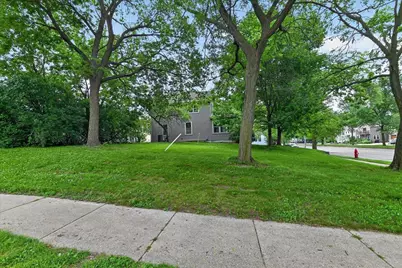 137 Proudfit Street, Madison, WI 53715 - Photo 6