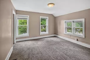 137 Proudfit St, Madison, WI 53715 - Photo 58