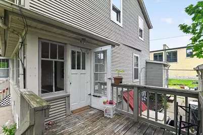 137 Proudfit Street, Madison, WI 53715 - Photo 4