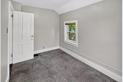 137 Proudfit Street, Madison, WI 53715 - Photo 56